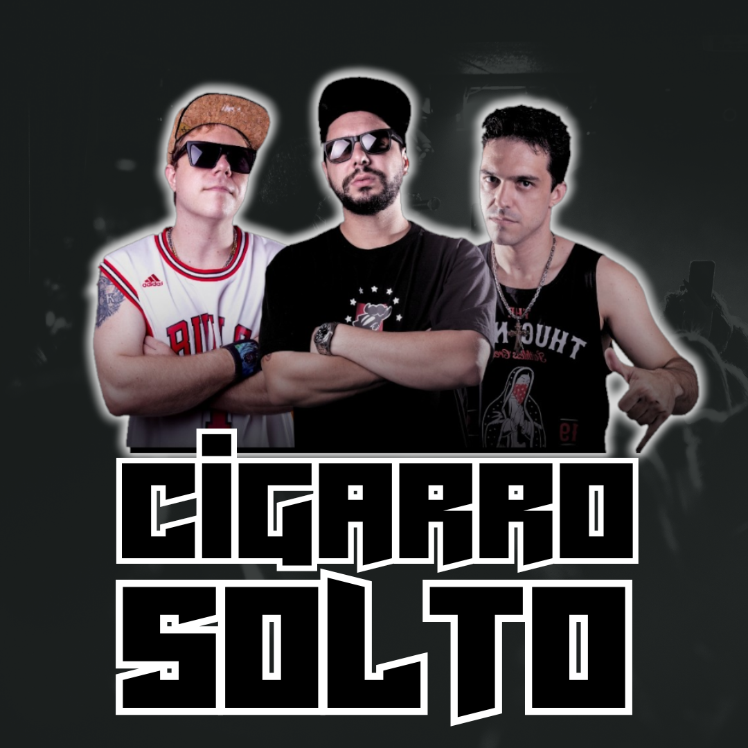 Cigarro Solto